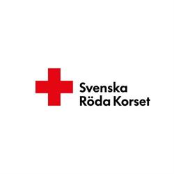 Röda korset mötesplats - Second hand