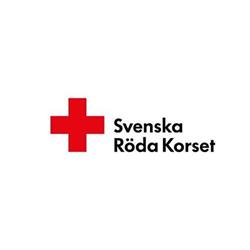 Röda korset mötesplats - Second hand