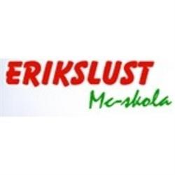 Erikslust MC-skola