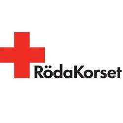 Mötesplats Kupan Röda Korset