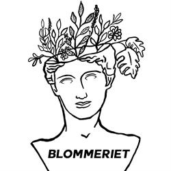 Blommeriet Karlskrona