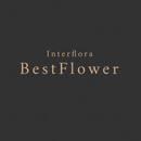 Interflora BestFlower