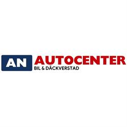 An Autocenter
