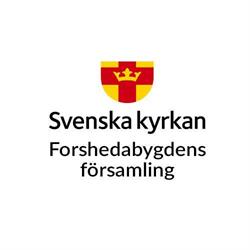 Forshedabygdens Församling