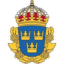 Polisen
