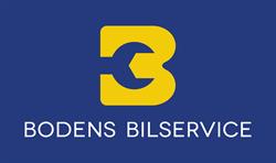 Bodens Bilservice