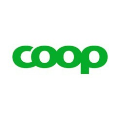 Coop  Rejmyre