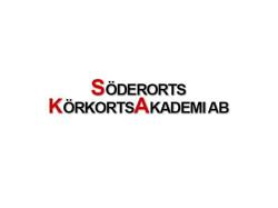 SÖDERORTS KÖRKORTSAKADEMI