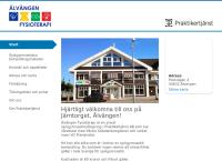 Älvängen Fysioterapi
