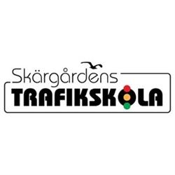 Skärgårdens Trafikskola