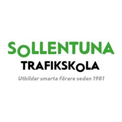 Sollentuna Trafikskola AB
