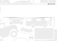Webbsida från Sollentuna Trafikskola AB