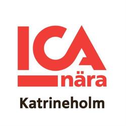 ICA Nära