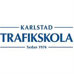 Karlstad Trafikskola, AB