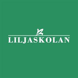 Liljaskolans Trafikskola