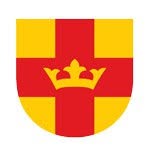 YSTADS FÖRSAMLING