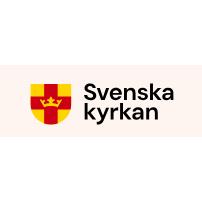 Kvismare församling
