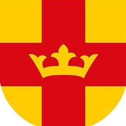 Träslövs församling