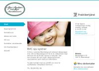 Bvc Sju Systrar