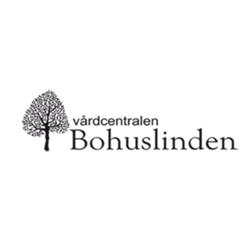 Vårdcentralen Bohuslinden