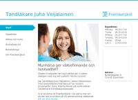 Juha Veijalainen