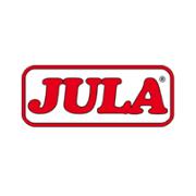 Jula Umeå