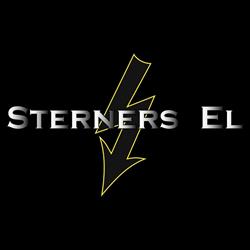 Sterners El AB - Elektriker Täby