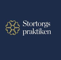 Stortorgspraktiken Kerstin Abrahamsson