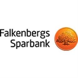 Falkenbergs Sparbank