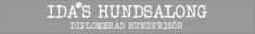 Idas hundsalong