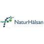 Naturhälsan Susanne Broberg