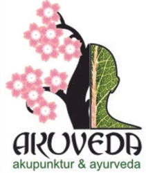 Akuveda products
