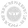 Hemside Bygg