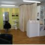 Beauty Stockholm_1