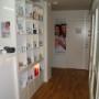 Beauty stockholm_2
