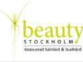 Beauty Stockholm