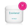 Exuviance Heel Repair