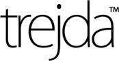 Trejda AB