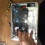 Dator reparationer