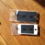 Iphone 4S