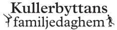 Familjedaghemmet Kullerbyttan