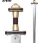 http://www.battlearms.se/produkt/svard-germanic-sp