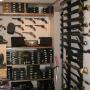 New Shop 2