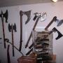 New Shop
