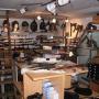 New shop 1