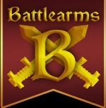 Battlearms.se