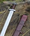 Vikingasvärd (Godfred)