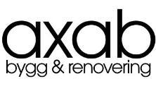AXAB Bygg & Renovering i Östersund AB