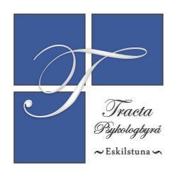 Tracta Psykologbyrå