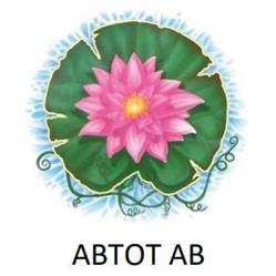 Abtot AB